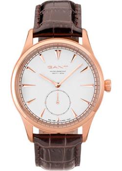 

мужские часы Gant W71003. Коллекция Huntington