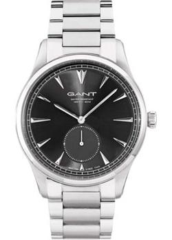 Часы Gant