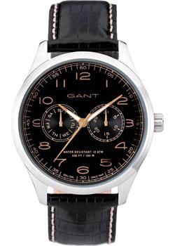 Часы Gant