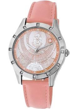 

fashion наручные женские часы Gattinoni AQ-13.13.3. Коллекция Aquarius