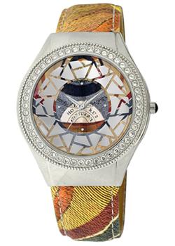

fashion наручные женские часы Gattinoni MOS-PL.3.3. Коллекция Mosaic