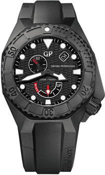 Вся коллекция Sea Hawk
