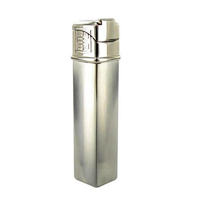 

Сопутствующие товары Givenchy 1601