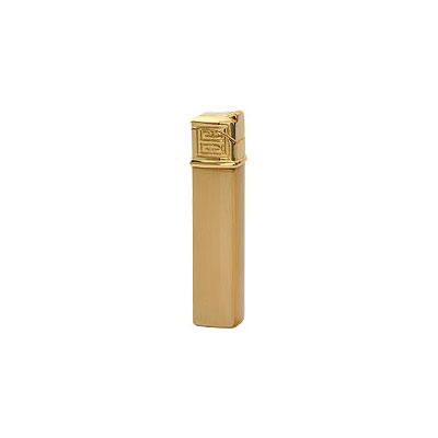 

Зажигалка Givenchy 1602