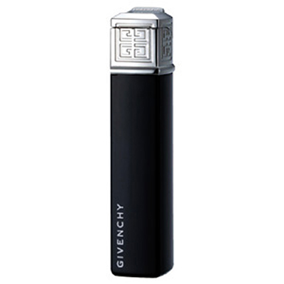 

Сопутствующие товары Givenchy 1612
