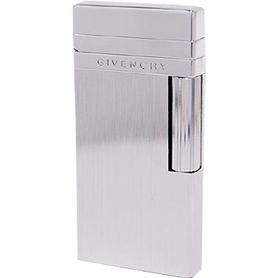 

Сопутствующие товары Givenchy 1715