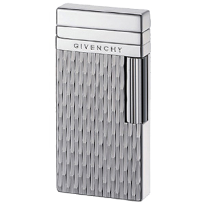 

Сопутствующие товары Givenchy 1716