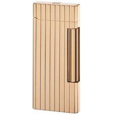 

Сопутствующие товары Givenchy 2094