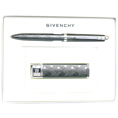 

Сопутствующие товары Givenchy 20B_2852
