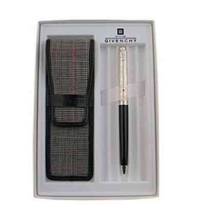 Givenchy Подарочный набор Givenchy 20C_S givenchy подарочный набор givenchy 20d s