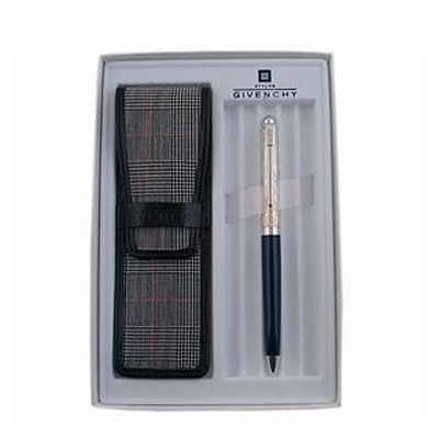 Givenchy Подарочный набор Givenchy 20E_S givenchy подарочный набор givenchy 20d s