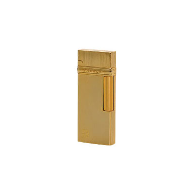 

Зажигалка Givenchy 2402