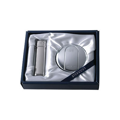 

Зажигалка Givenchy 2801-E