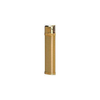 

Зажигалка Givenchy 2803