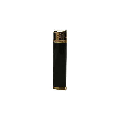 

Зажигалка Givenchy 2804