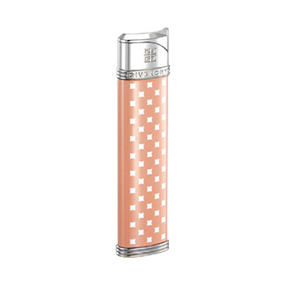 

Сопутствующие товары Givenchy 2809
