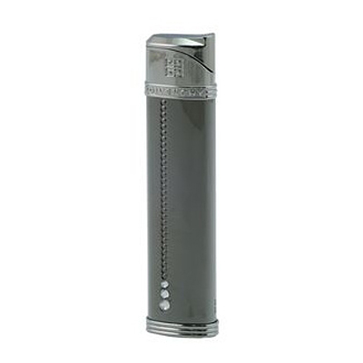 

Сопутствующие товары Givenchy 28E2008