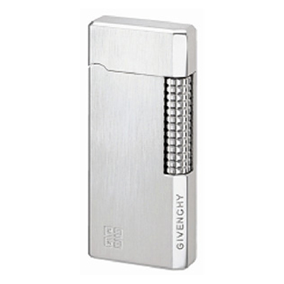 

Сопутствующие товары Givenchy 3011