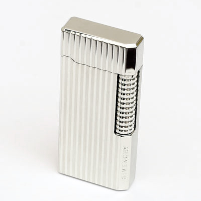 

Сопутствующие товары Givenchy 3012