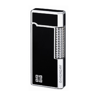 

Сопутствующие товары Givenchy 3013