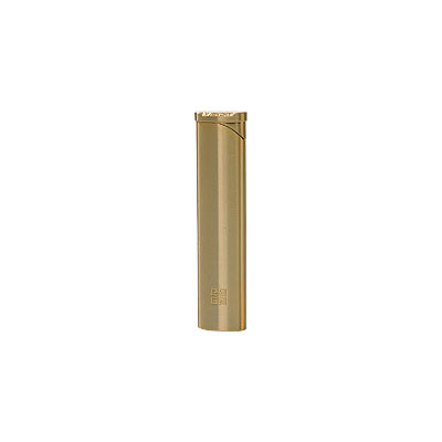 

Зажигалка Givenchy 3201