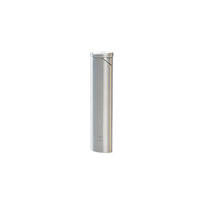 

Зажигалка Givenchy 3202