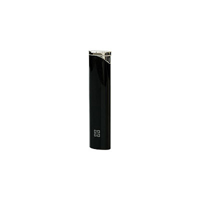 

Зажигалка Givenchy 3205