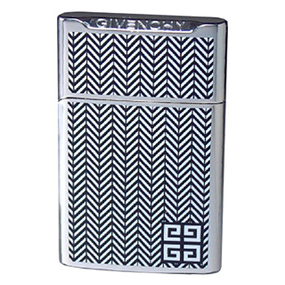 

Сопутствующие товары Givenchy 3311