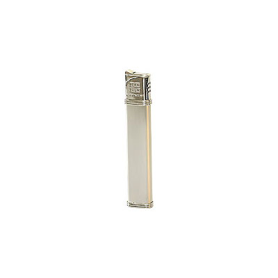 

Зажигалка Givenchy 3501