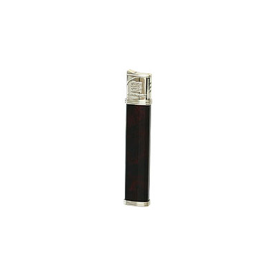 

Зажигалка Givenchy 3503