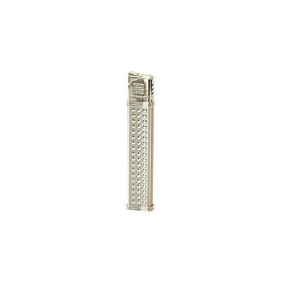 

Зажигалка Givenchy 3506