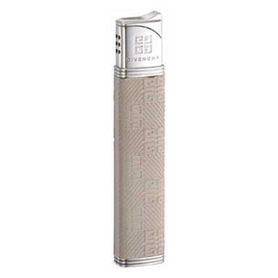 

Сопутствующие товары Givenchy 3516