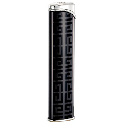 

Сопутствующие товары Givenchy 3607
