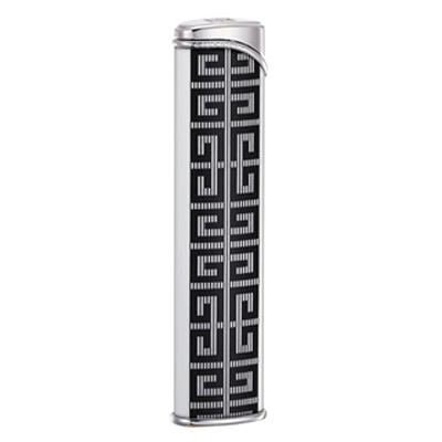 

Сопутствующие товары Givenchy 3608