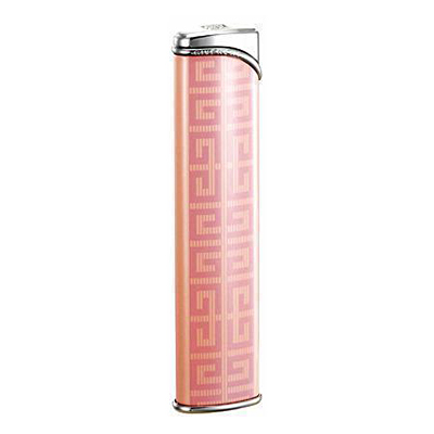 

Сопутствующие товары Givenchy 3609