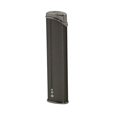 

Сопутствующие товары Givenchy 36E2008