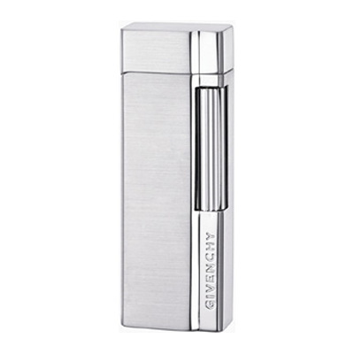 

Сопутствующие товары Givenchy 4101