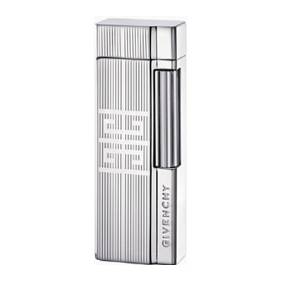 

Сопутствующие товары Givenchy 4103