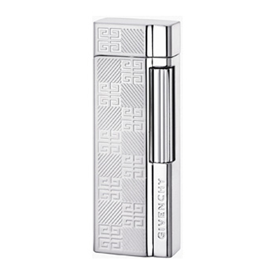 

Сопутствующие товары Givenchy 4104