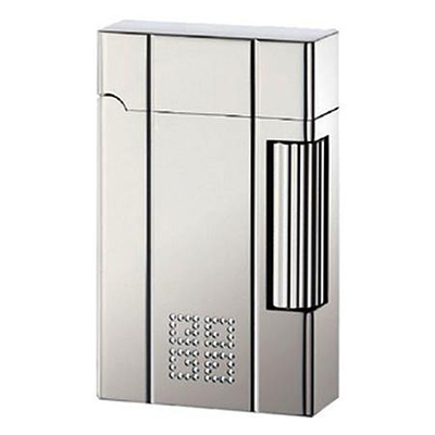 

Сопутствующие товары Givenchy 4302