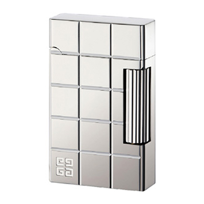 

Сопутствующие товары Givenchy 4303