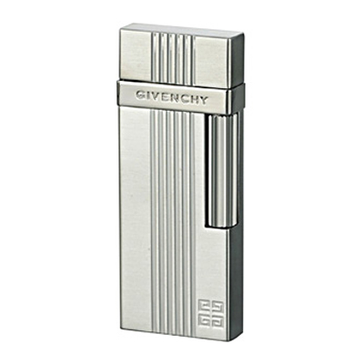 

Сопутствующие товары Givenchy 4402