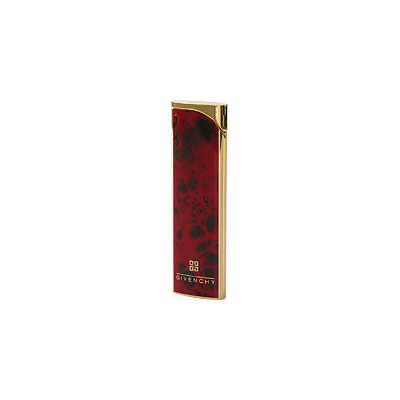 

Зажигалка Givenchy 5005
