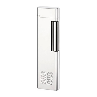 

Сопутствующие товары Givenchy 9091