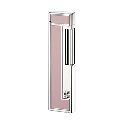 

Сопутствующие товары Givenchy 9093