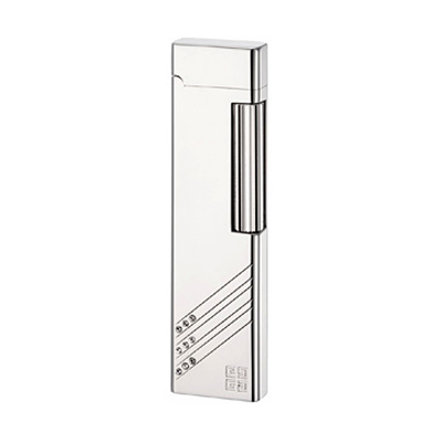 

Сопутствующие товары Givenchy 9094