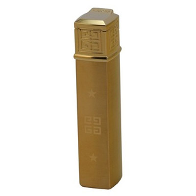 

Зажигалка Givenchy G16-1623