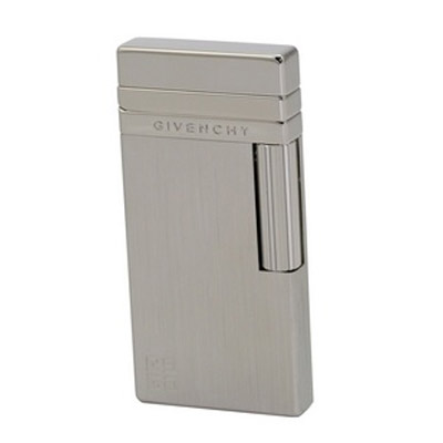 

Зажигалка Givenchy G17-1720