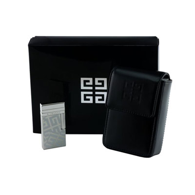 

Зажигалка Givenchy G17-2010
