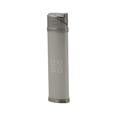 

Зажигалка Givenchy G28-2820